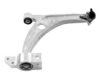 AUDI CS2022CBJ20007RA Track Control Arm